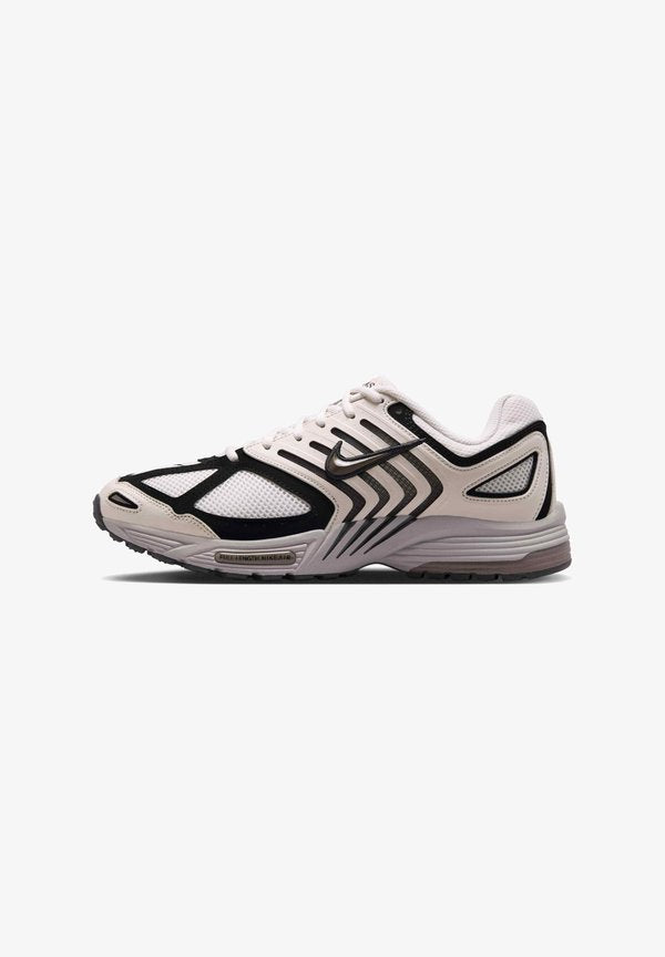 Nike Sportswear AIR PEGASUS - Trainers - phantom ironstone college greyblack black