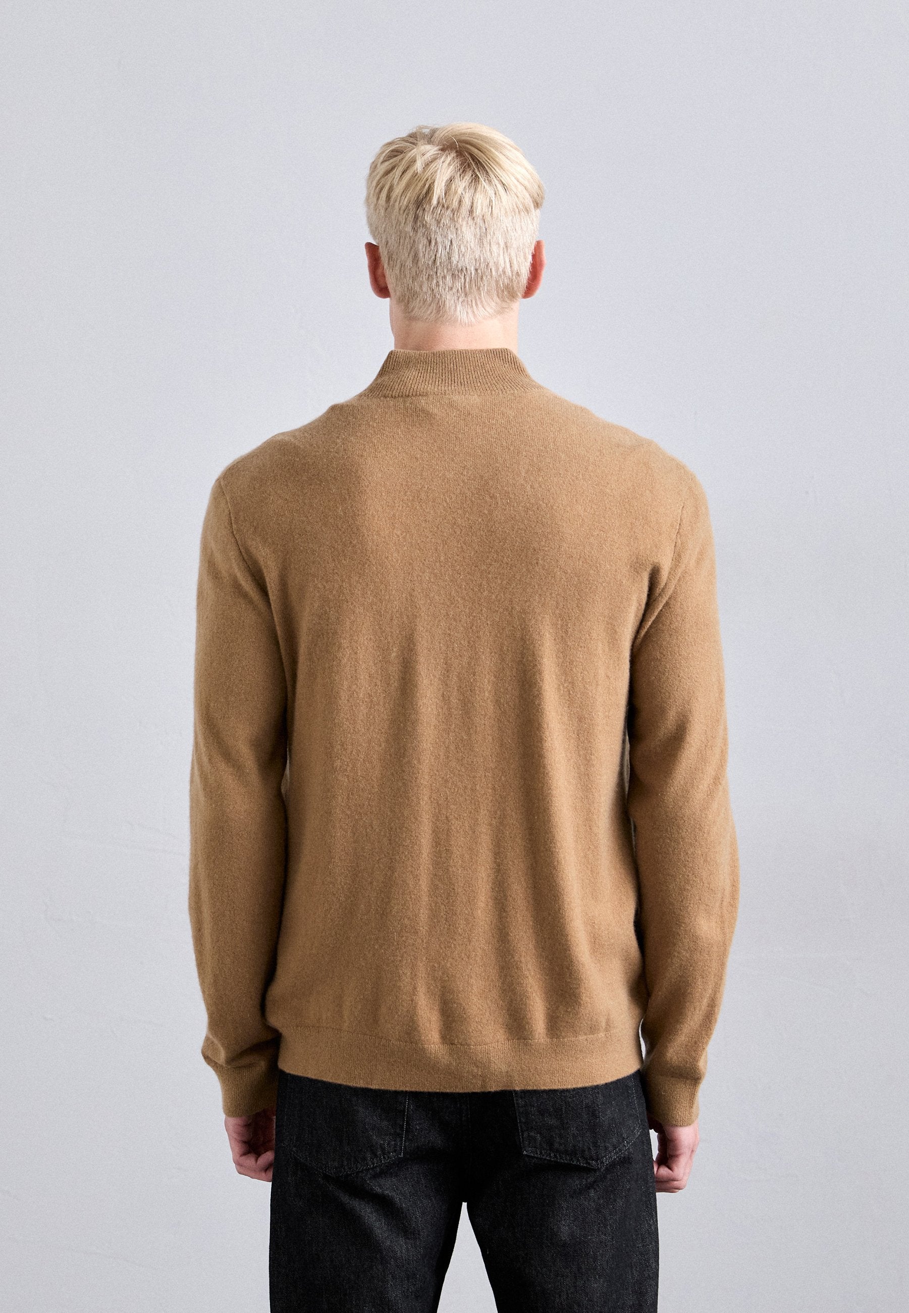 Emporio Armani CARDIGAN