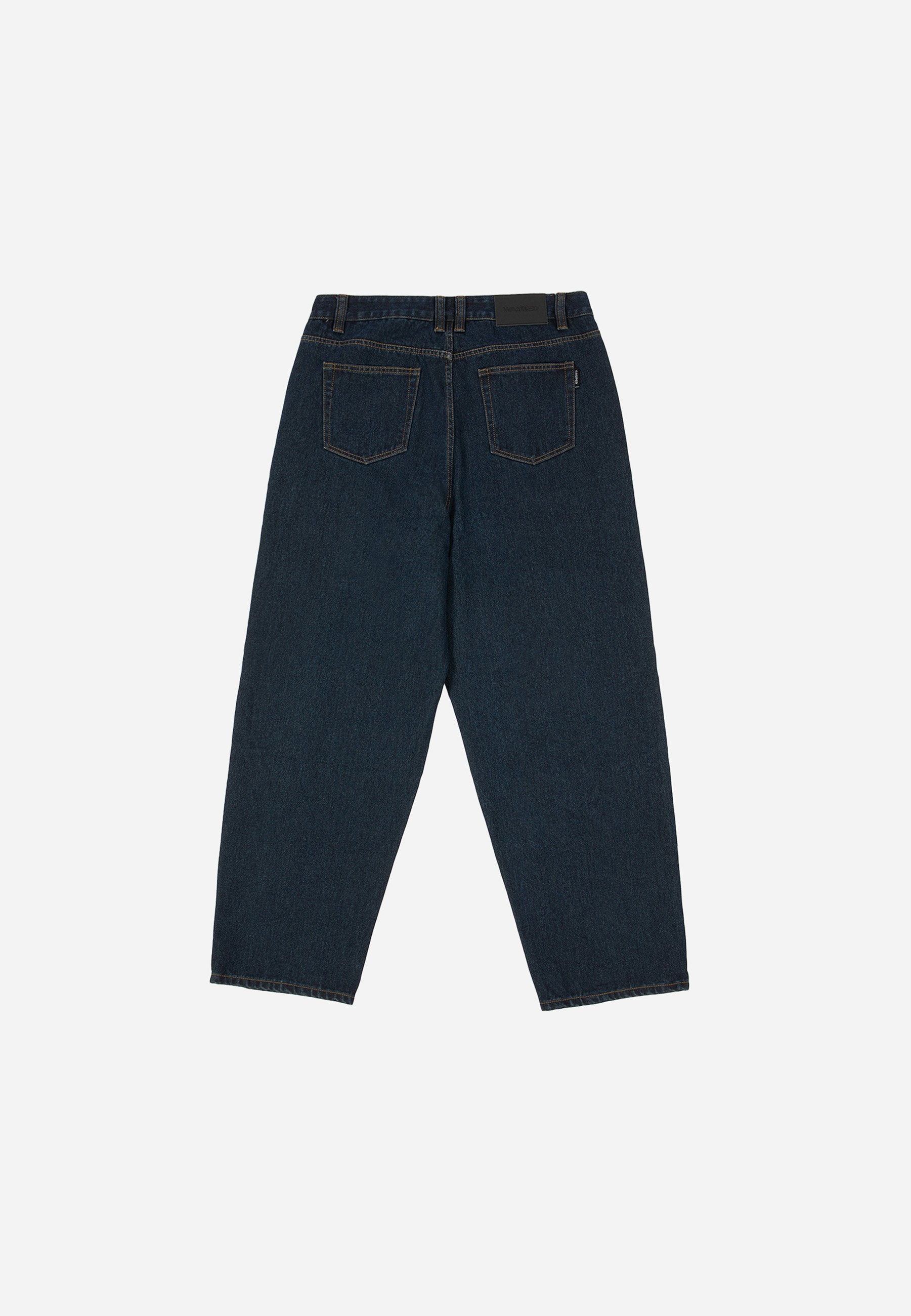 Wasted Paris SIGNATURE CASPER UNISEX