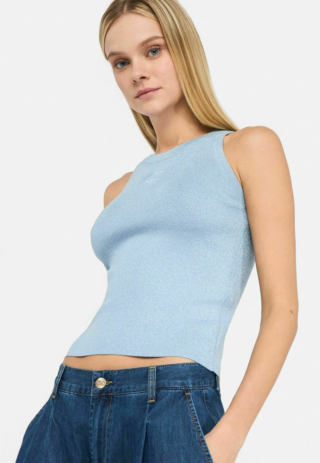 LIU JO