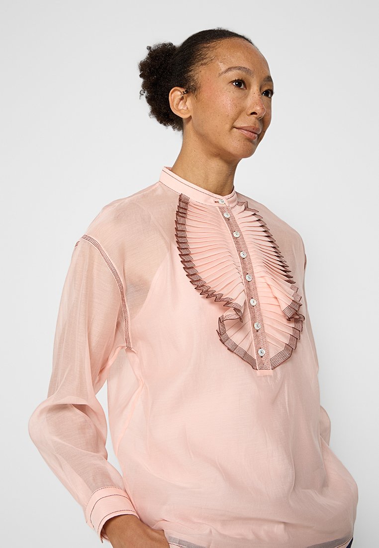 Tory Burch SET