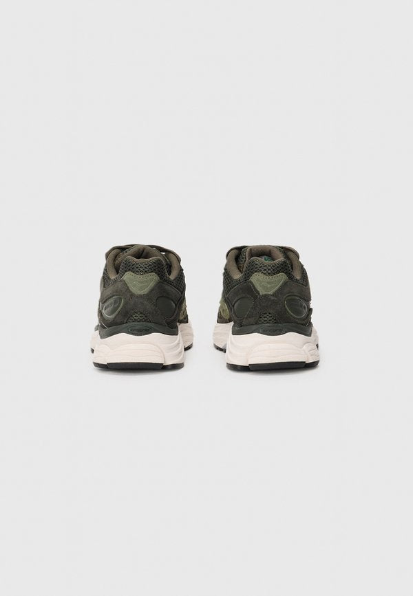Saucony PROGRID OMNI 9 UNISEX