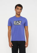 EA7 Emporio Armani