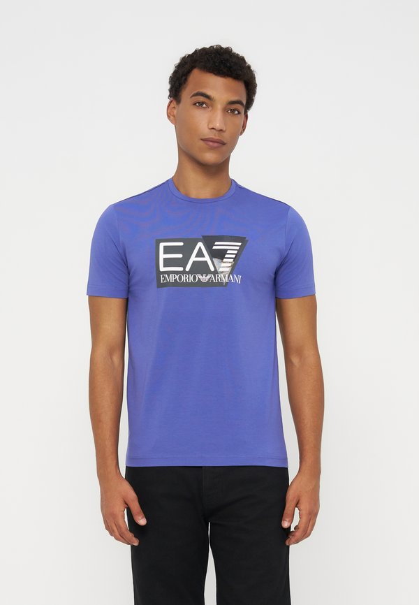 EA7 Emporio Armani