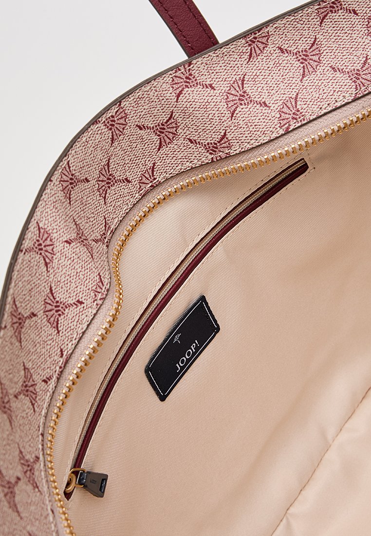 JOOP! FLORA MAZZO CORELIE SHOPPER LHZ