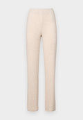 ONLY ONLEMMY PANTS