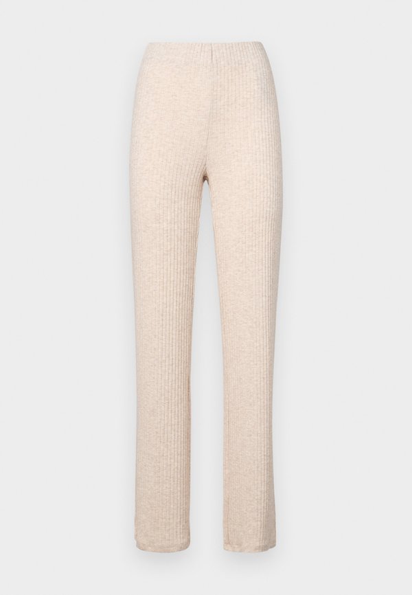 ONLY ONLEMMY PANTS