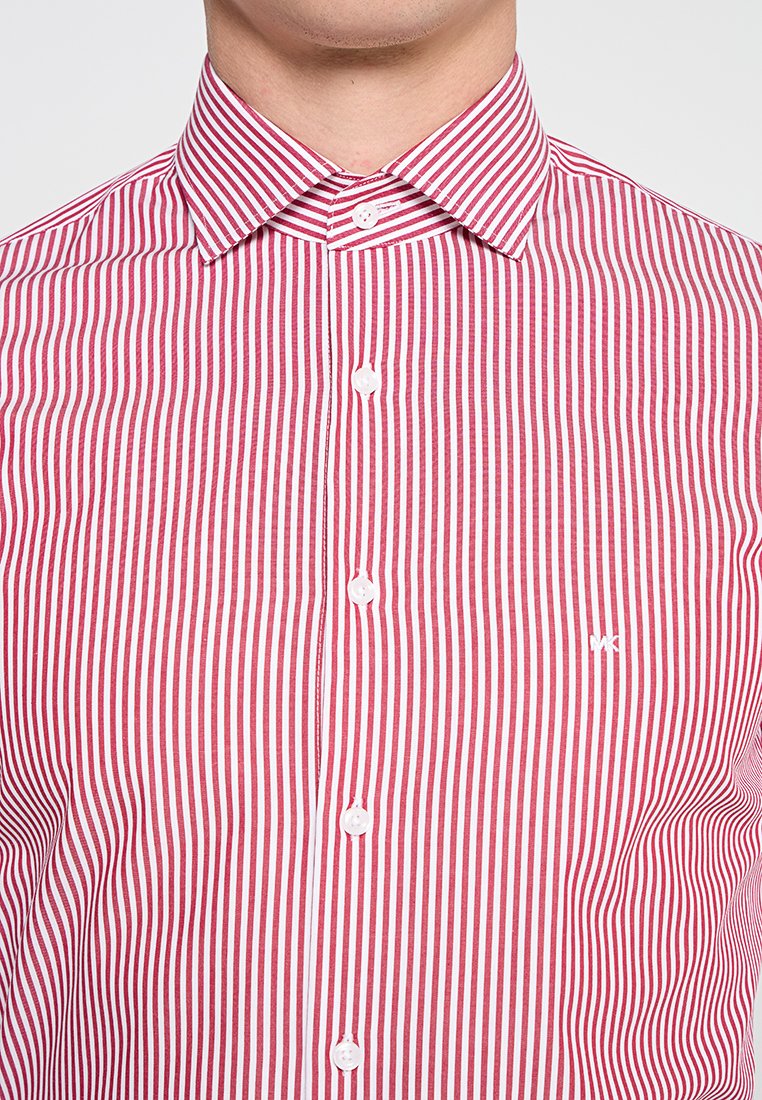 Michael Kors SLIM FIT