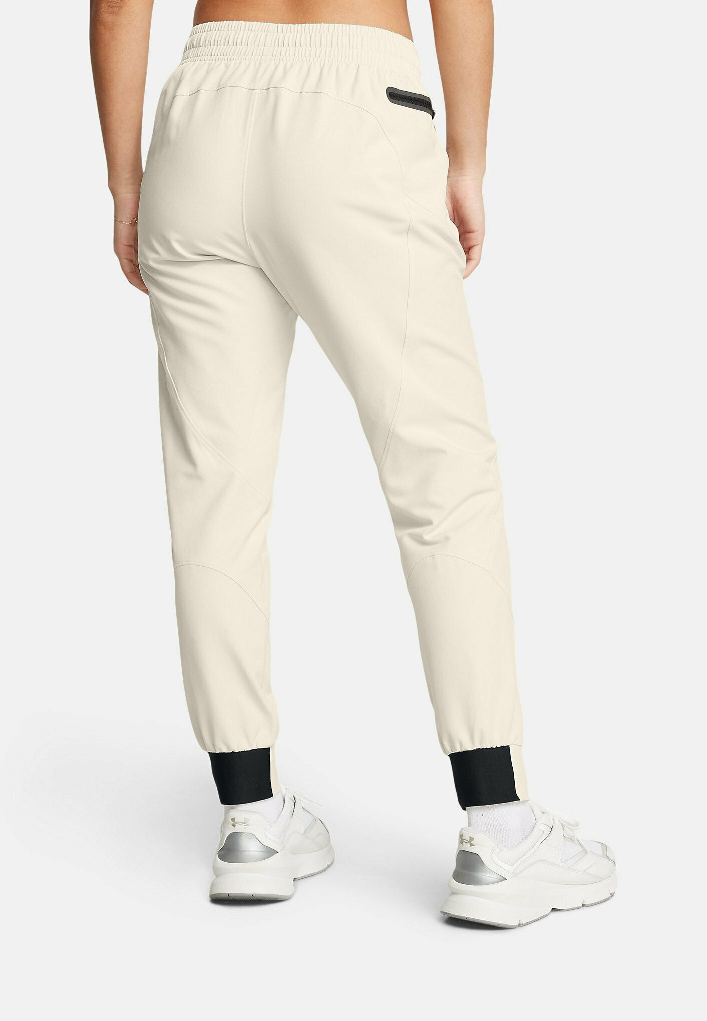 Under Armour UNSTOPPABLE