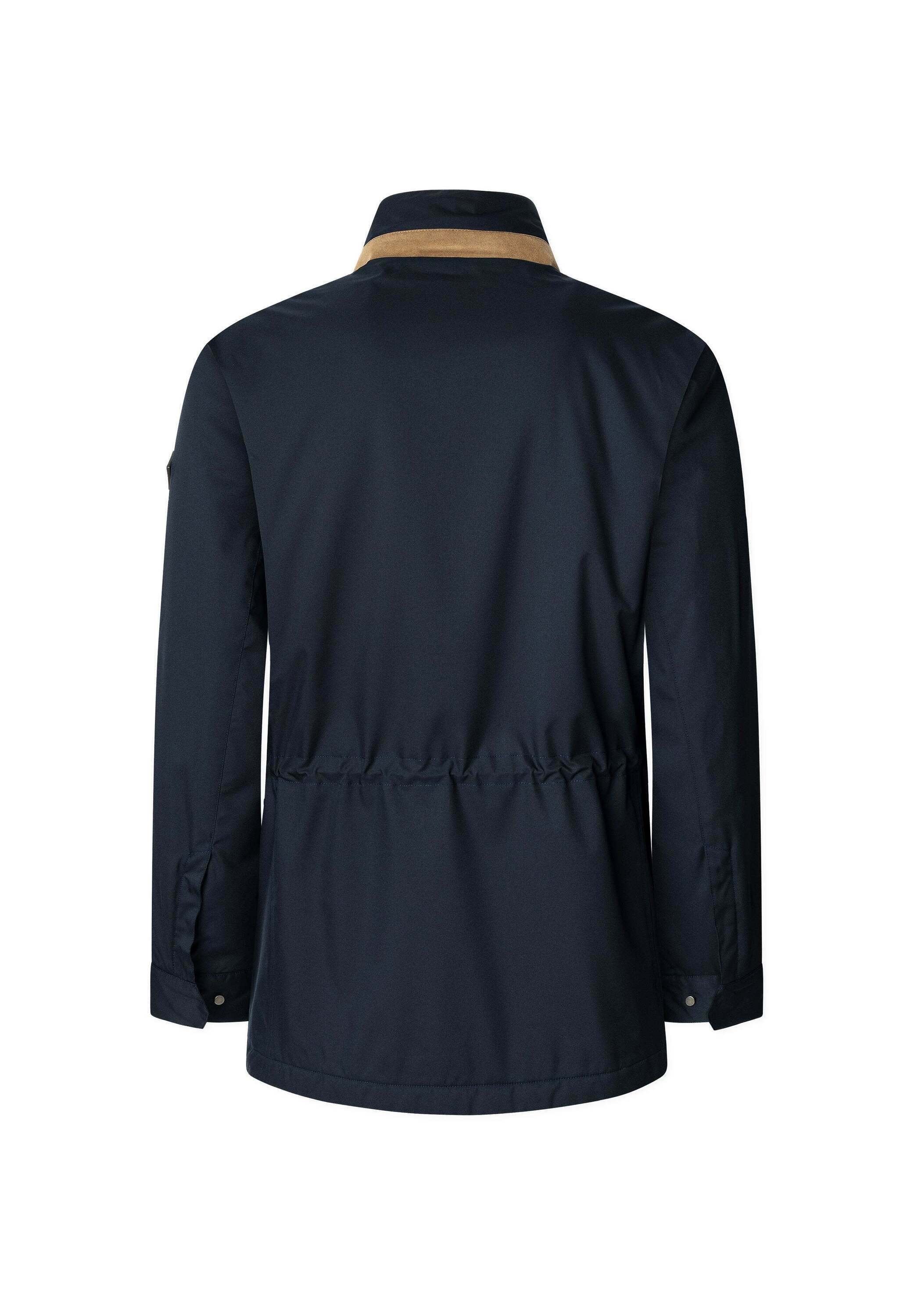 Hackett London
