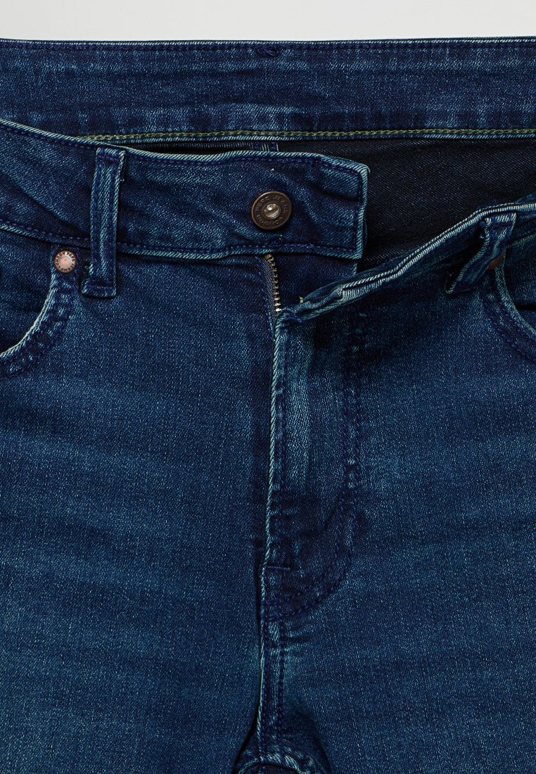 Pepe Jeans CASH