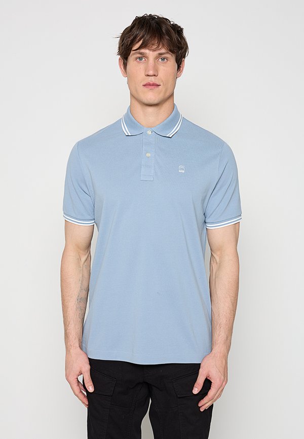 G-STAR SLIM FIT