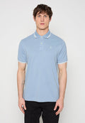 G-STAR SLIM FIT