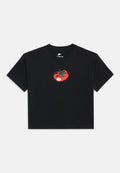 Nike Sportswear TEE BOXY TOMATO