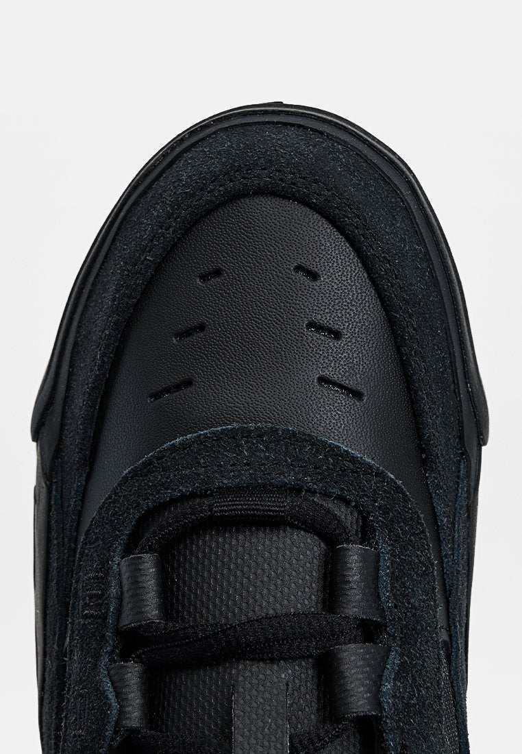 Nike Performance AIR MAX ISHOD