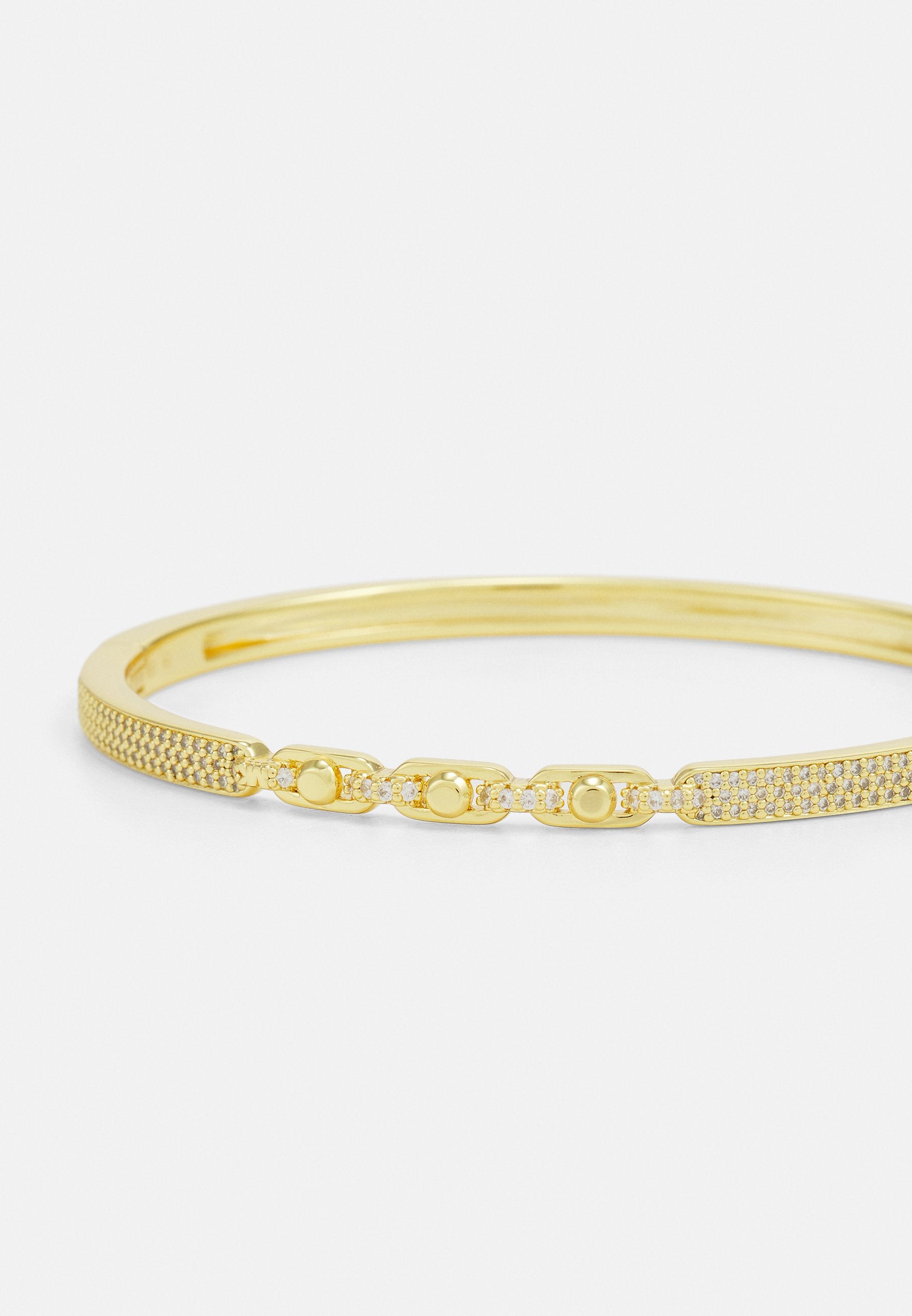 Michael Kors Armband Media 5