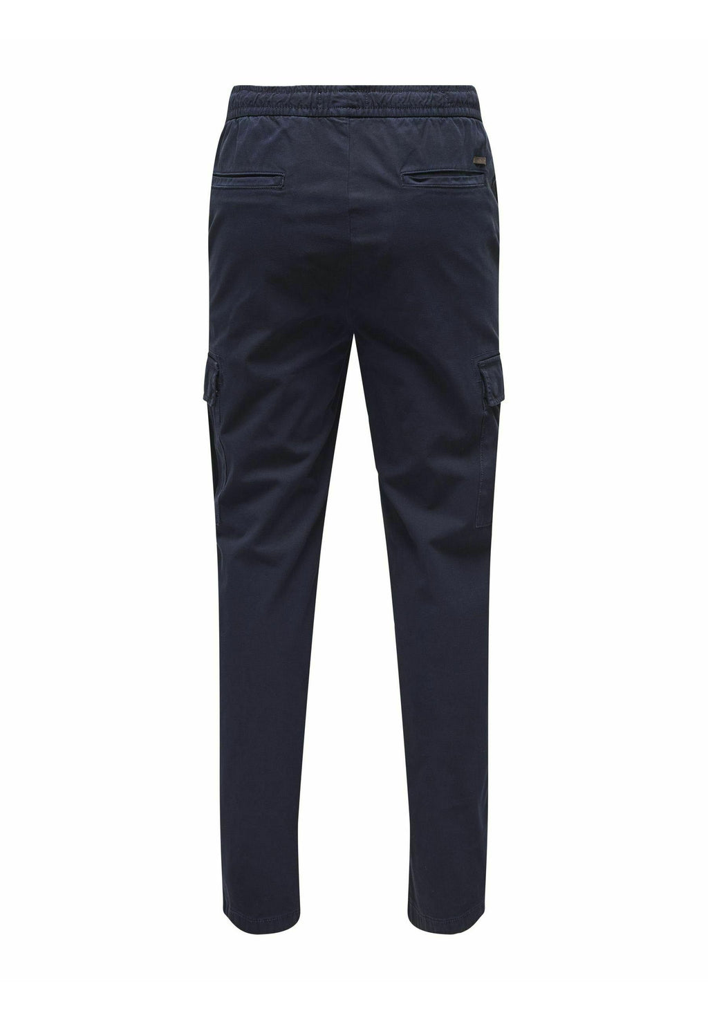 Cargo ONSSINUS Loose Fit Media 5