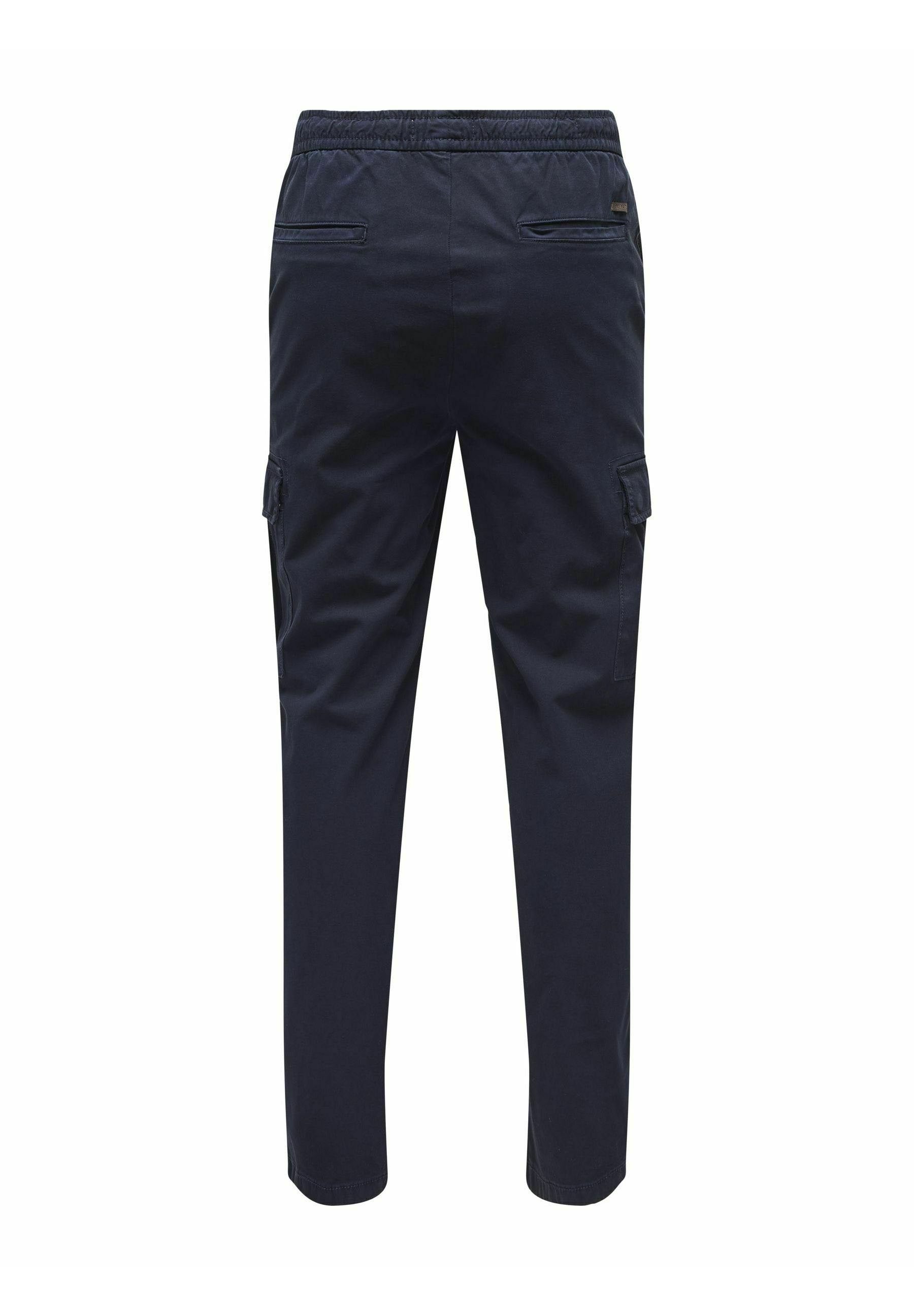 Cargo ONSSINUS Loose Fit Media 5