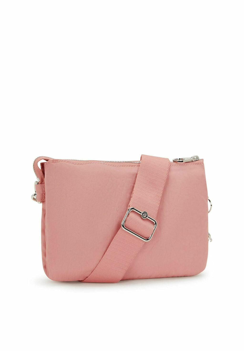 Kipling RIRI ZIP CHA+