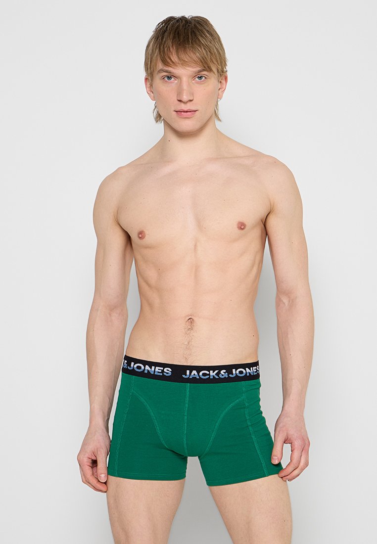 Jack & Jones SET
