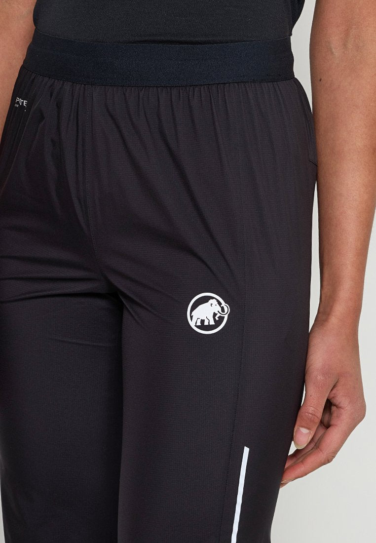 Mammut