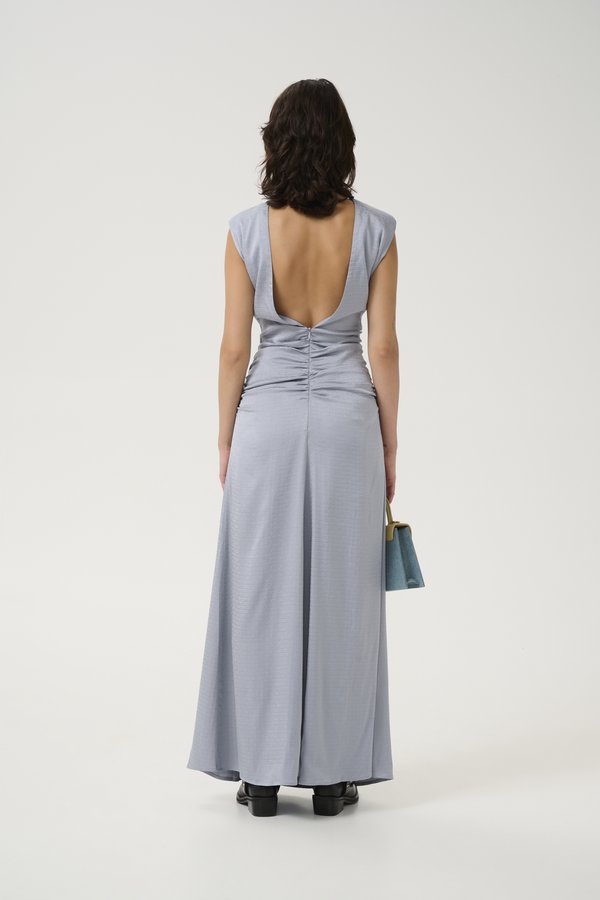 Gestuz BIANCA DRESS