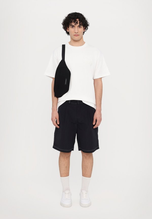 Soulland KAI BEADED UNISEX