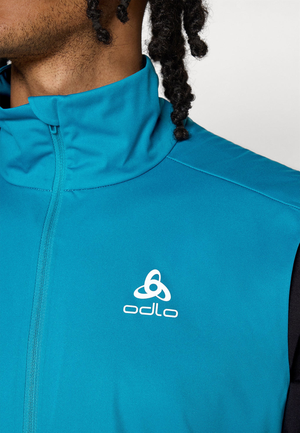ODLO ZEROWEIGHT