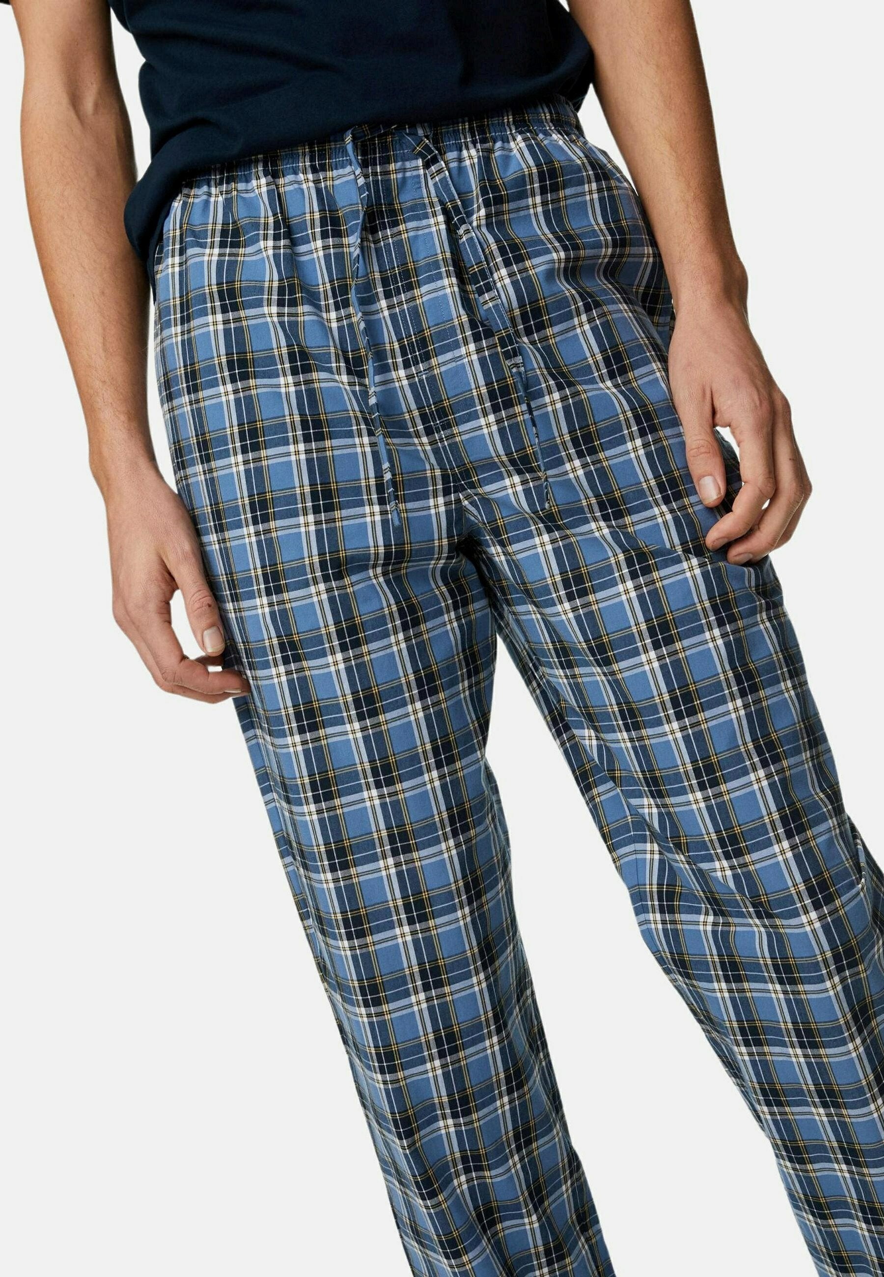 Marks & Spencer  CHECKED