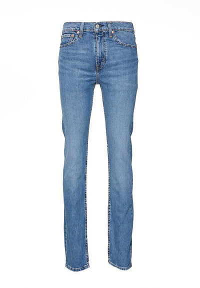 Levi's® 510® SKINNY