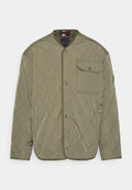 Tommy Hilfiger Übergangsjacke Media 1