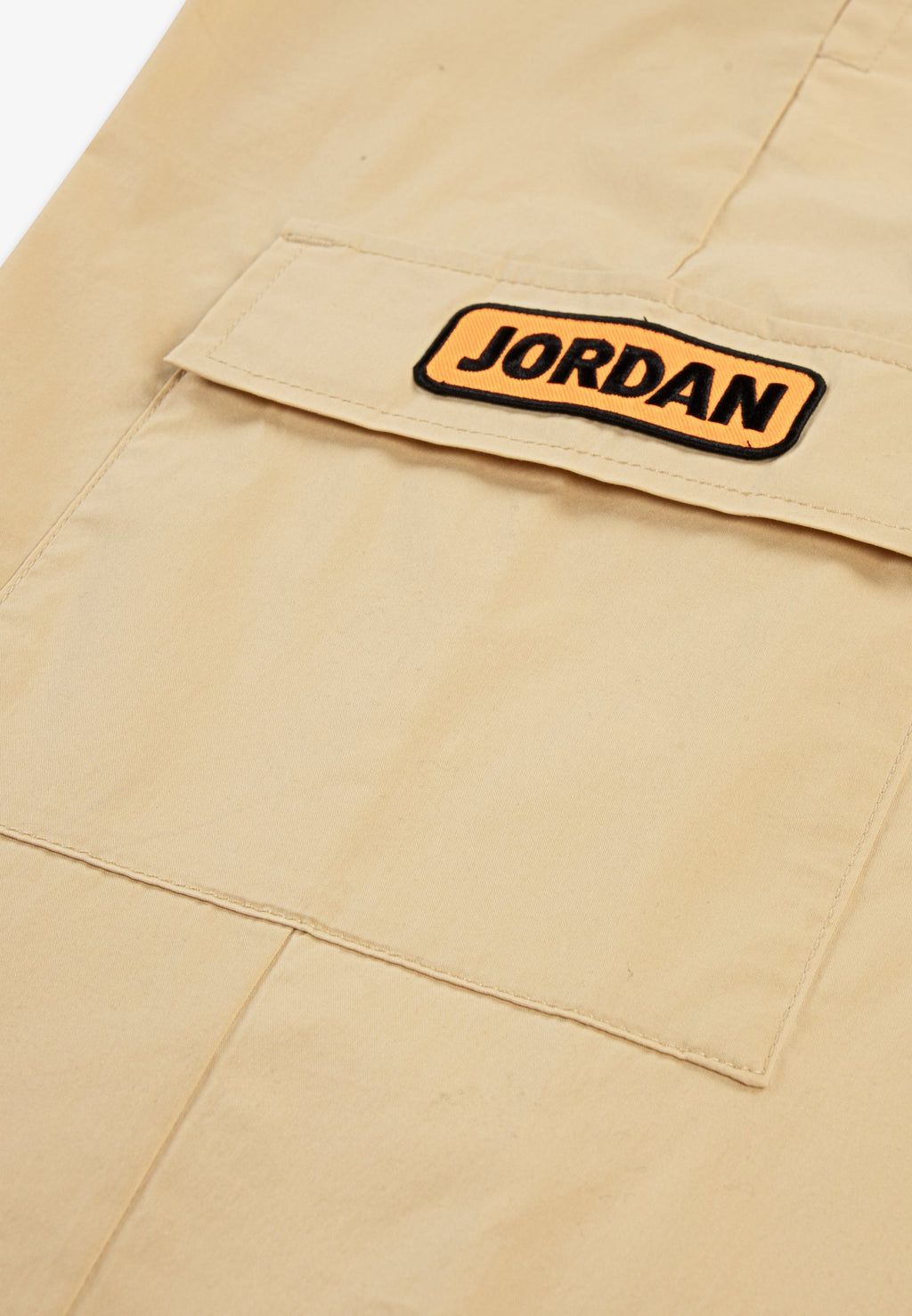 Jordan DEEP DISH PANT