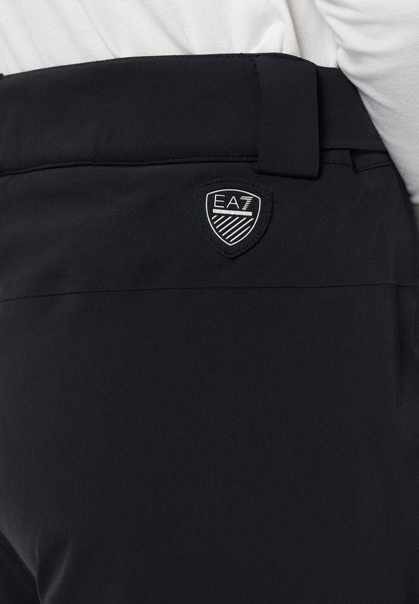 EA7 Emporio Armani TROUSER