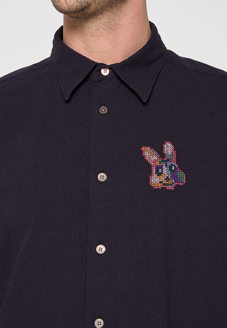 PS Paul Smith REGULAR FIT