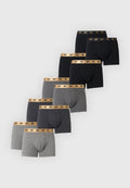 10 PACK Media 1