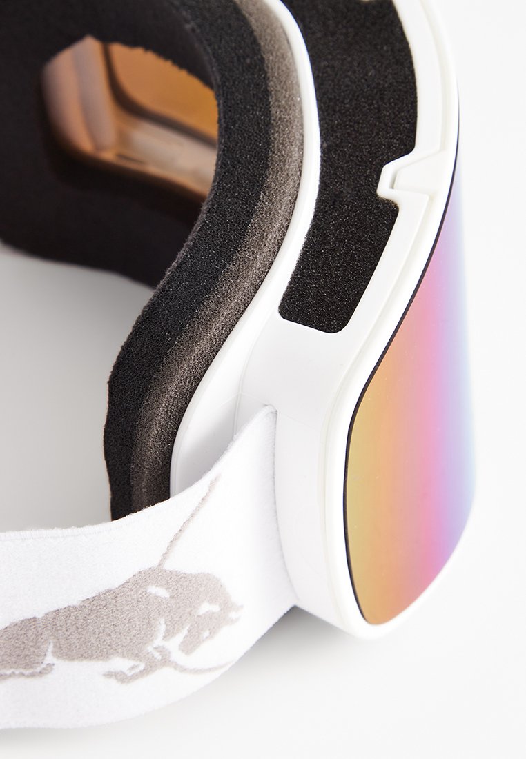 Red Bull SPECT Eyewear 0