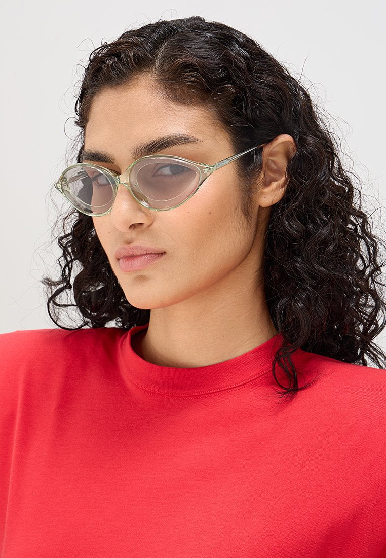 Calvin Klein Sonnenbrille Media 2