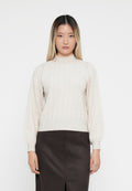 ONLY ONLFIRENZE HIGHNECK