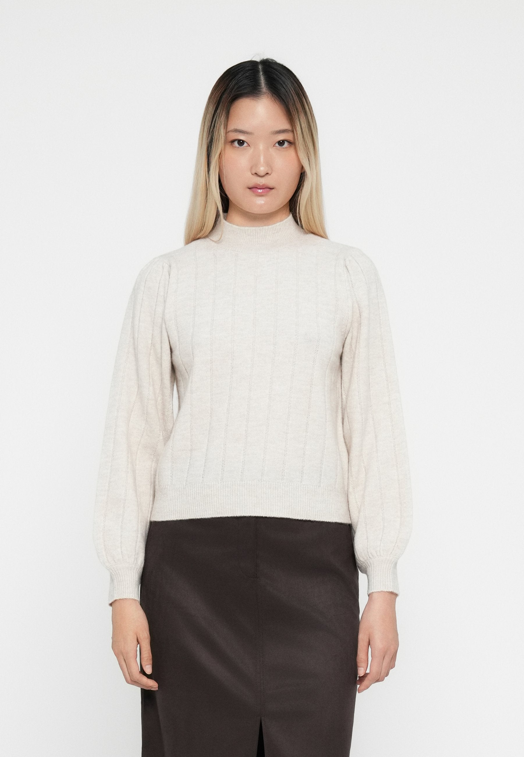 ONLY ONLFIRENZE HIGHNECK