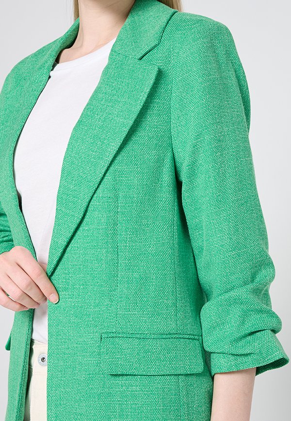 Vero Moda VMKARLA REGULAR FIT
