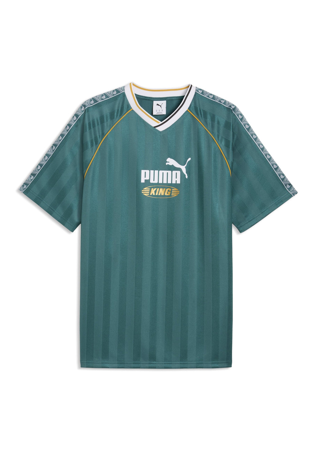 Puma KING FOOTBALL