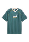 Puma KING FOOTBALL