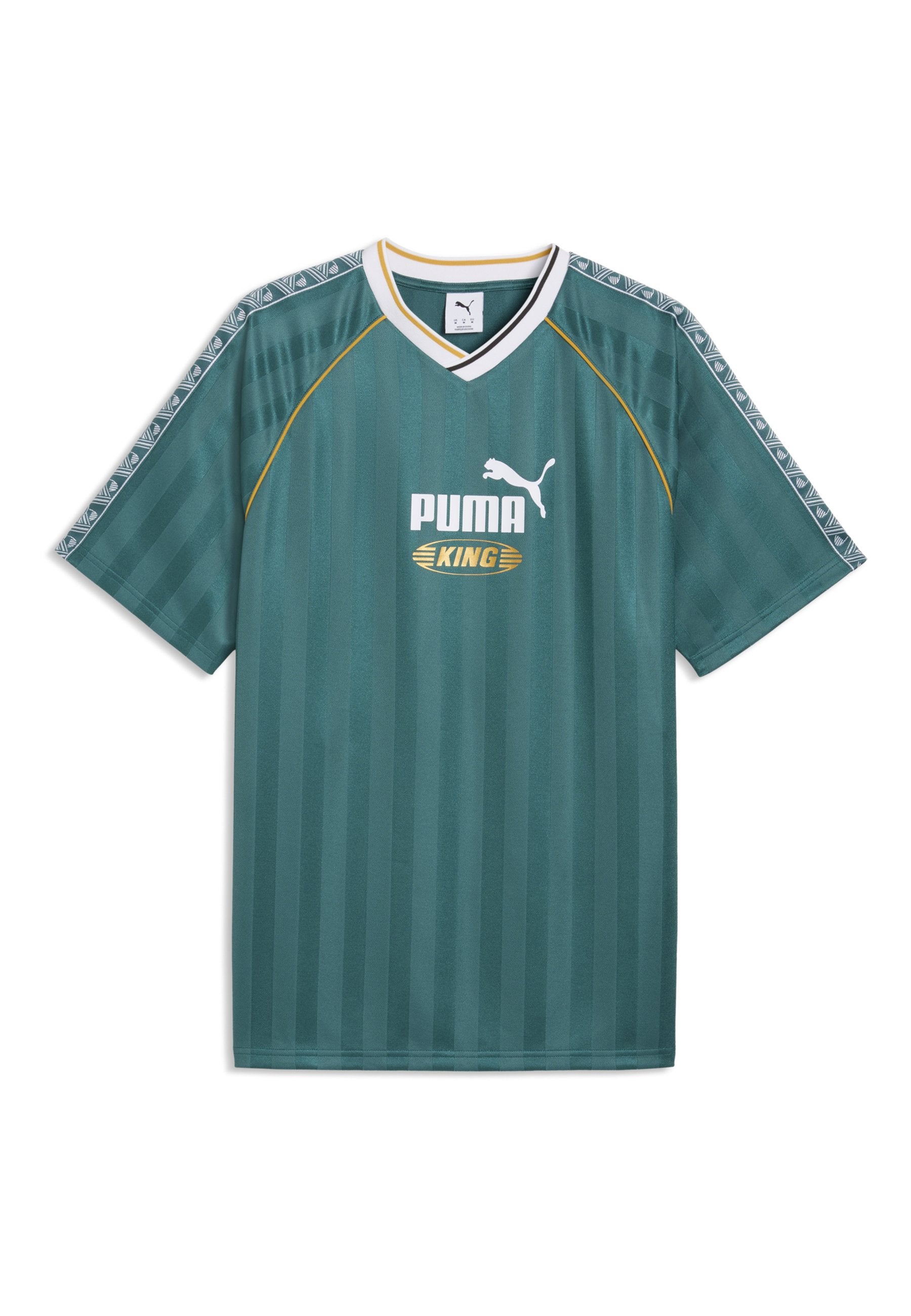 Puma KING FOOTBALL