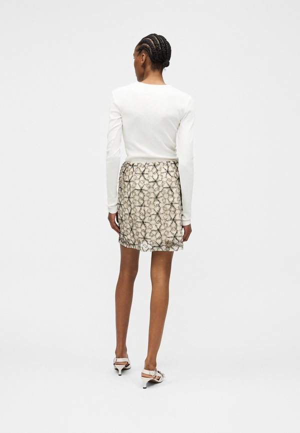 Bruuns Bazaar SKIRT