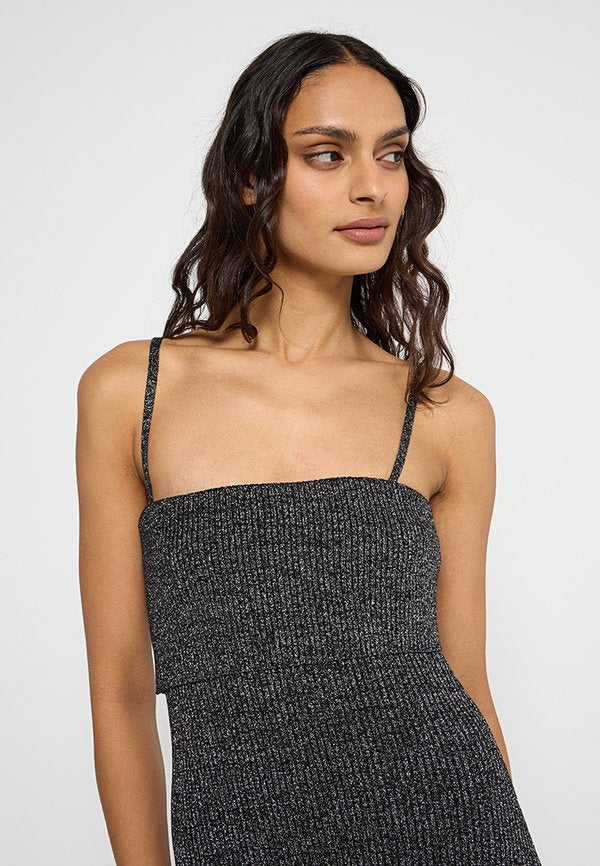 Proenza Schouler White Label LORENIA