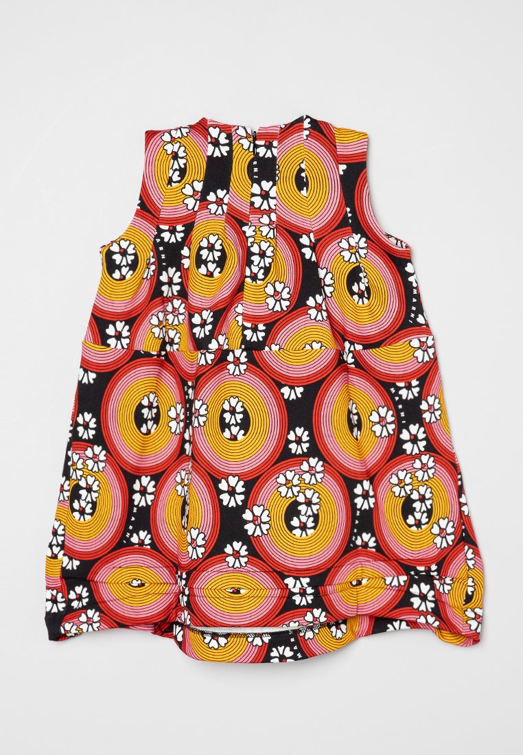 Marni