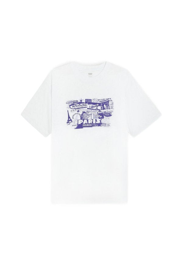Levi's® VINTAGE TEE