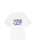 Levi's® VINTAGE TEE