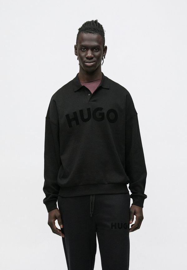 HUGO DIMOLOX