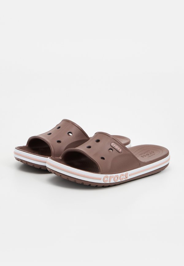 Crocs BAYABAND